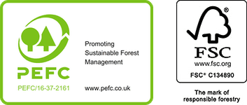 Promoting Sustainable Forest Management