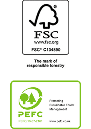 Promoting Sustainable Forest Management