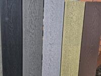Composite Clad Bin Store - Image 2